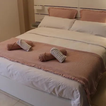 Вилла Villa Casa Kunu Chez Bernard Et Sophie *