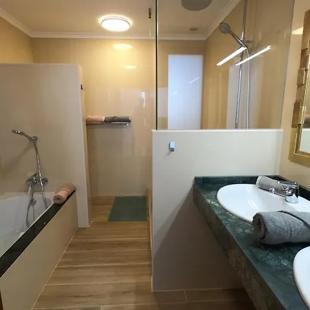 Villa Casa Kunu Chez Bernard Et Sophie Вилла